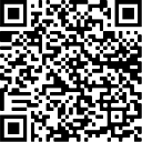 global protect android qrcode